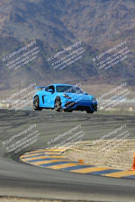 media/Mar-18-2023-Speed Ventures (Sat) [[2b5dd21371]]/2-Orange Group/Session 2 (Turns 9 and 8)/